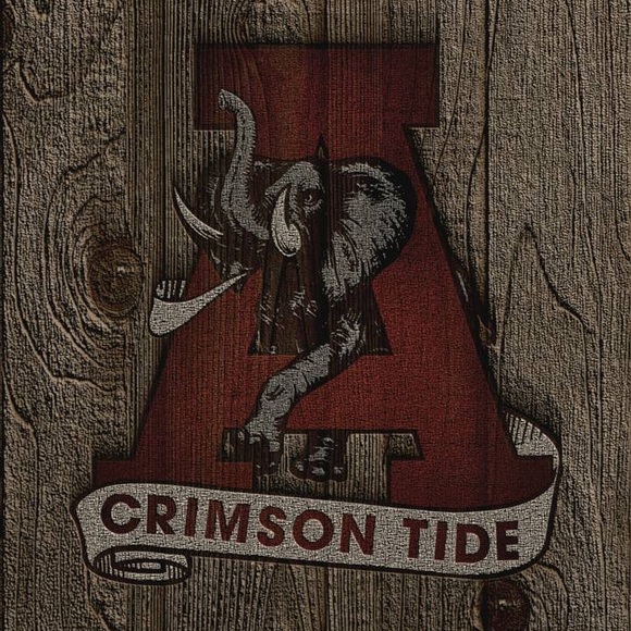 Meet your Posher, Joel - Picture 1 of 1